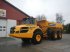 Muldenkipper типа Volvo A25G, Gebrauchtmaschine в Aabenraa (Фотография 18)