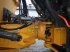 Muldenkipper типа Volvo A25G, Gebrauchtmaschine в Aabenraa (Фотография 10)