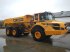 Muldenkipper of the type Volvo A25G, Gebrauchtmaschine in Aabenraa (Picture 2)