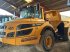 Muldenkipper του τύπου Volvo A25G, Gebrauchtmaschine σε Rødovre (Φωτογραφία 1)