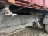 Muldenkipper del tipo Volvo boggi vogn. Velholdt vogn., Gebrauchtmaschine en øster ulslev (Imagen 6)