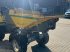 Muldenkipper tipa Wacker Neuson 2001hs 2tons dumper med højtip og sving, Gebrauchtmaschine u Rønnede (Slika 11)