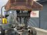 Muldenkipper του τύπου Wacker Neuson 3001 HS højtip og sving, Gebrauchtmaschine σε Rønnede (Φωτογραφία 17)