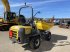 Muldenkipper du type Wacker Neuson 3001, Gebrauchtmaschine en Skive (Photo 4)