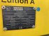 Muldenkipper du type Wacker Neuson 3001, Gebrauchtmaschine en Skive (Photo 10)