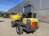 Muldenkipper du type Wacker Neuson 3001, Gebrauchtmaschine en Skive (Photo 2)