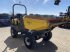 Muldenkipper du type Wacker Neuson 3001, Gebrauchtmaschine en Skive (Photo 5)