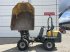Muldenkipper typu Wacker Neuson 3001, Gebrauchtmaschine v Skive (Obrázek 10)