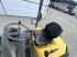 Muldenkipper typu Wacker Neuson 3001, Gebrauchtmaschine v Skive (Obrázek 3)