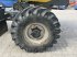Muldenkipper typu Wacker Neuson 3001, Gebrauchtmaschine v Skive (Obrázek 7)