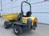 Muldenkipper typu Wacker Neuson 3001, Gebrauchtmaschine v Skive (Obrázek 2)