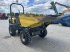 Muldenkipper typu Wacker Neuson 3001, Gebrauchtmaschine v Skive (Obrázek 4)