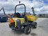Muldenkipper typu Wacker Neuson 3001, Gebrauchtmaschine v Skive (Obrázek 5)