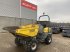 Muldenkipper типа Wacker Neuson 3001, Gebrauchtmaschine в Skive (Фотография 1)