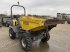 Muldenkipper типа Wacker Neuson 3001, Gebrauchtmaschine в Skive (Фотография 5)
