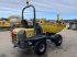 Muldenkipper του τύπου Wacker Neuson 3001, Gebrauchtmaschine σε Skive (Φωτογραφία 4)