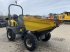 Muldenkipper του τύπου Wacker Neuson 3001, Gebrauchtmaschine σε Skive (Φωτογραφία 5)