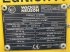Muldenkipper του τύπου Wacker Neuson 3001, Gebrauchtmaschine σε Skive (Φωτογραφία 11)