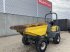 Muldenkipper του τύπου Wacker Neuson 3001, Gebrauchtmaschine σε Skive (Φωτογραφία 1)