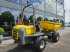 Muldenkipper типа Wacker Neuson 3001hs, Gebrauchtmaschine в Fårevejle (Фотография 3)