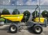 Muldenkipper типа Wacker Neuson 3001hs, Gebrauchtmaschine в Fårevejle (Фотография 5)