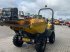 Muldenkipper типа Wacker Neuson 3001s med svingbar lad, Gebrauchtmaschine в Rønnede (Фотография 4)