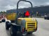 Muldenkipper типа Wacker Neuson 3001s med svingbar lad, Gebrauchtmaschine в Rønnede (Фотография 8)
