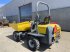 Muldenkipper vrste Wacker Neuson 3001S, Gebrauchtmaschine v Skive (Slika 2)