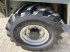 Muldenkipper vrste Wacker Neuson 3001S, Gebrauchtmaschine v Skive (Slika 8)