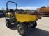 Muldenkipper vrste Wacker Neuson 3001S, Gebrauchtmaschine v Skive (Slika 5)