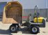 Muldenkipper vrste Wacker Neuson 3001S, Gebrauchtmaschine v Skive (Slika 10)