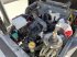 Muldenkipper vrste Wacker Neuson 3001S, Gebrauchtmaschine v Skive (Slika 9)
