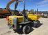 Muldenkipper vrste Wacker Neuson 3001S, Gebrauchtmaschine v Skive (Slika 4)