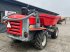 Muldenkipper tipa Wacker Neuson 6001 6t dumper med frejbar lad, Gebrauchtmaschine u Rønnede (Slika 10)