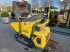 Muldenkipper typu Wacker Neuson DT 08, Gebrauchtmaschine w Fårevejle (Zdjęcie 7)