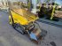 Muldenkipper typu Wacker Neuson DT 08, Gebrauchtmaschine w Fårevejle (Zdjęcie 1)