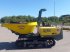 Muldenkipper του τύπου Wacker Neuson DT 25, Gebrauchtmaschine σε Rødovre (Φωτογραφία 4)