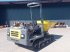Muldenkipper του τύπου Wacker Neuson DT 25, Gebrauchtmaschine σε Rødovre (Φωτογραφία 1)