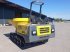 Muldenkipper του τύπου Wacker Neuson DT 25, Gebrauchtmaschine σε Rødovre (Φωτογραφία 3)