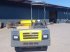 Muldenkipper του τύπου Wacker Neuson DT 25, Gebrauchtmaschine σε Rødovre (Φωτογραφία 2)