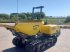 Muldenkipper του τύπου Wacker Neuson DT 25, Gebrauchtmaschine σε Rødovre (Φωτογραφία 5)