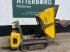 Muldenkipper des Typs Wacker Neuson DT08 Motorbøre, Gebrauchtmaschine in Nykøbing Mors (Bild 4)