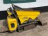 Muldenkipper des Typs Wacker Neuson DT08 Motorbøre, Gebrauchtmaschine in Nykøbing Mors (Bild 2)