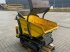 Muldenkipper типа Wacker Neuson DT08, Gebrauchtmaschine в Rønnede (Фотография 3)