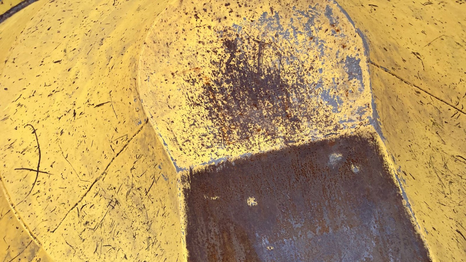 Muldenkipper типа Wacker Neuson DT15 Dumpere, Gebrauchtmaschine в Horsens (Фотография 6)