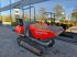 Muldenkipper типа Wacker Neuson dt18-8, Gebrauchtmaschine в Fårevejle (Фотография 1)