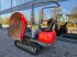 Muldenkipper типа Wacker Neuson dt18-8, Gebrauchtmaschine в Fårevejle (Фотография 6)