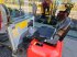 Muldenkipper типа Wacker Neuson dt18-8, Gebrauchtmaschine в Fårevejle (Фотография 7)