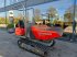 Muldenkipper του τύπου Wacker Neuson dt18-8, Gebrauchtmaschine σε Fårevejle (Φωτογραφία 1)