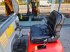 Muldenkipper του τύπου Wacker Neuson dt18-8, Gebrauchtmaschine σε Fårevejle (Φωτογραφία 7)